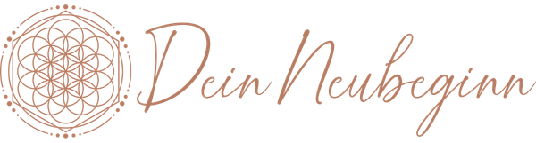 Dein Neubeginn